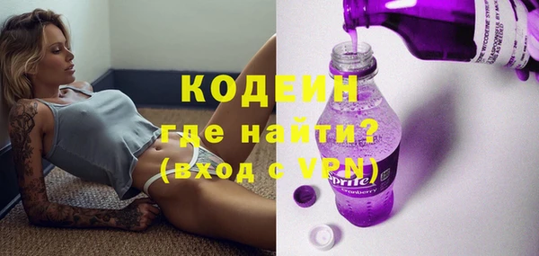 не бодяженный Инсар