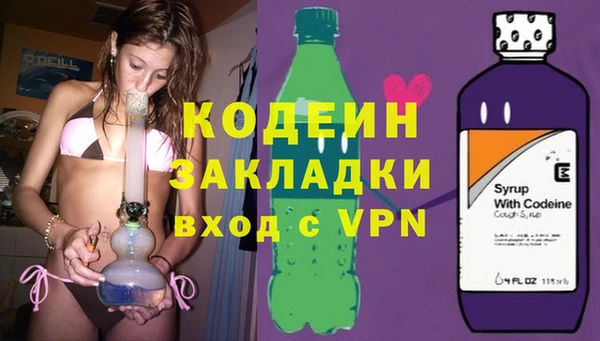 не бодяженный Инсар