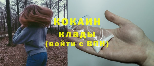 не бодяженный Инсар